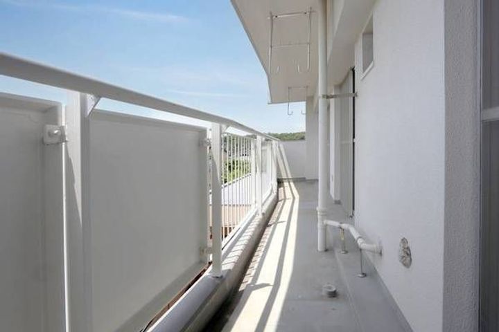 兵庫県三木市志染町西自由が丘2(マンション)の賃貸物件の内装