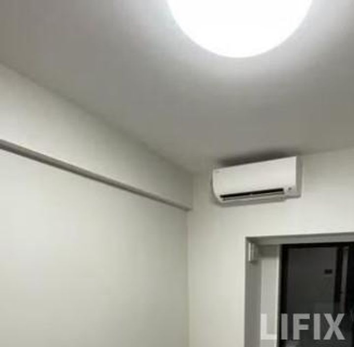 神奈川県横浜市南区高砂町3(マンション)の賃貸物件の内装