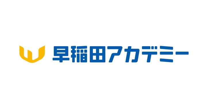 東京都練馬区氷川台3(アパート)の賃貸物件の周辺