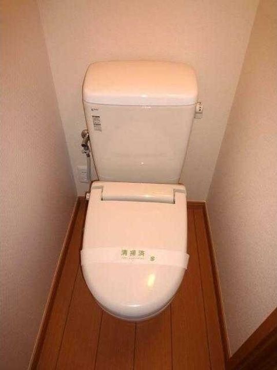 神奈川県横浜市青葉区あざみ野2(一戸建)の賃貸物件の内装