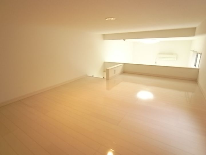 ジュークIIIのその他画像