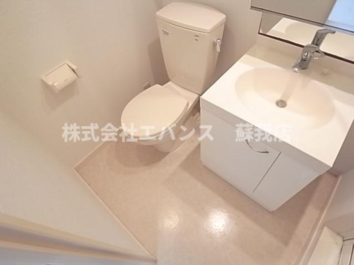 ジュークIIIの内装