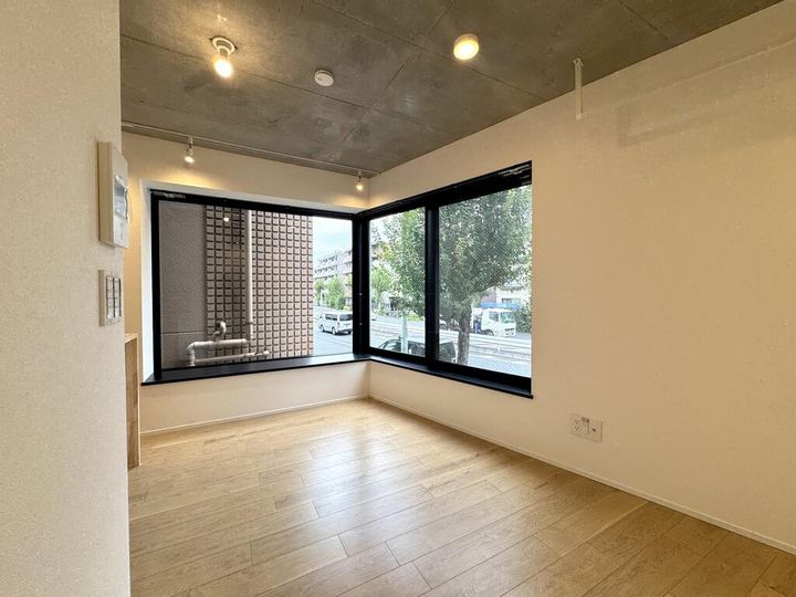 trias513のその他画像