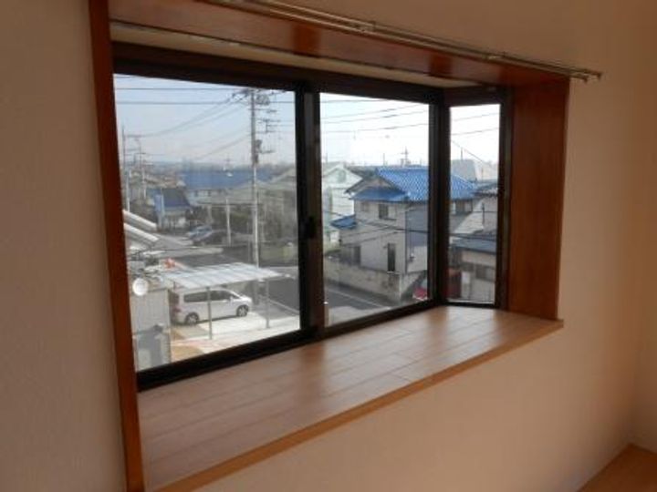 カンパーニュ敷島のその他画像