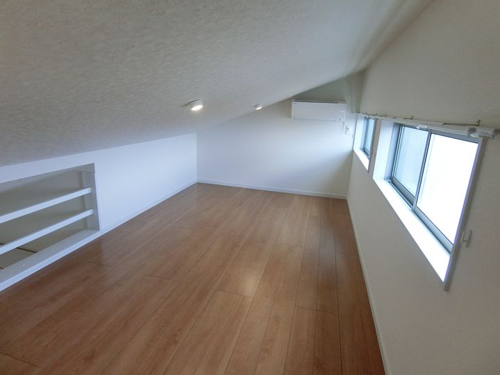 宮城県名取市増田5(アパート)の賃貸物件のその他画像