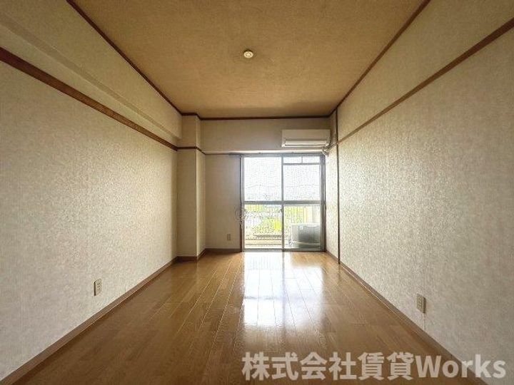 徳島サンハイツのその他画像