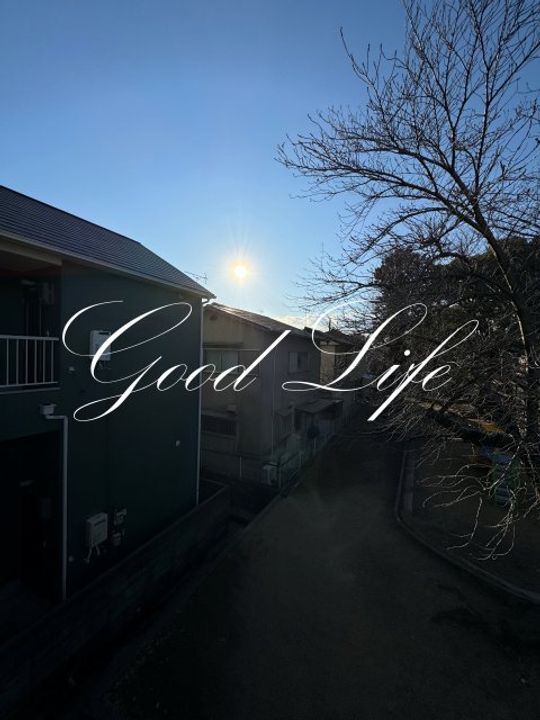 兵庫県高砂市米田町米田(アパート)の賃貸物件のその他画像