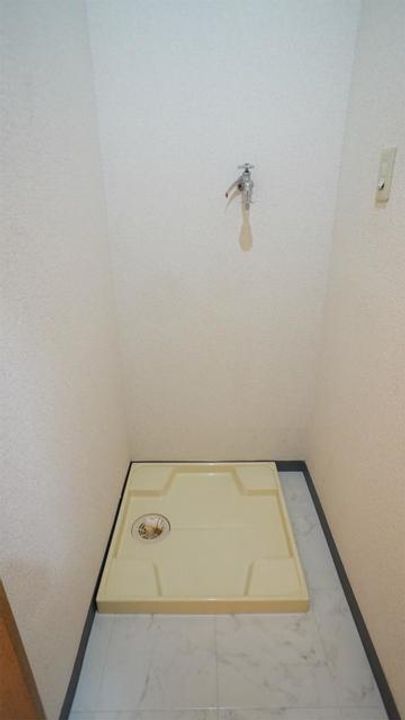 ボーンブンのその他画像