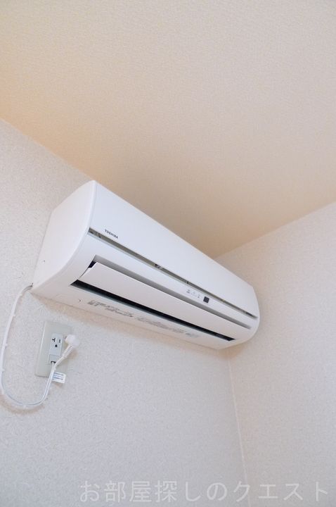 愛知県名古屋市瑞穂区石田町1(アパート)の賃貸物件のその他画像