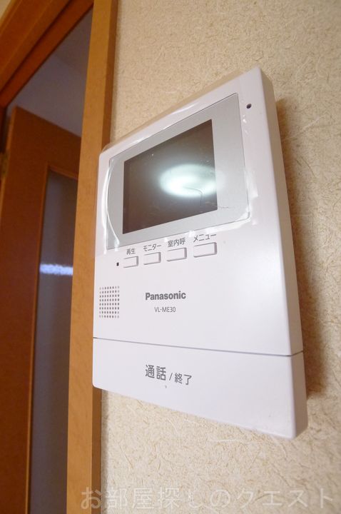 愛知県名古屋市瑞穂区石田町1(アパート)の賃貸物件の内装