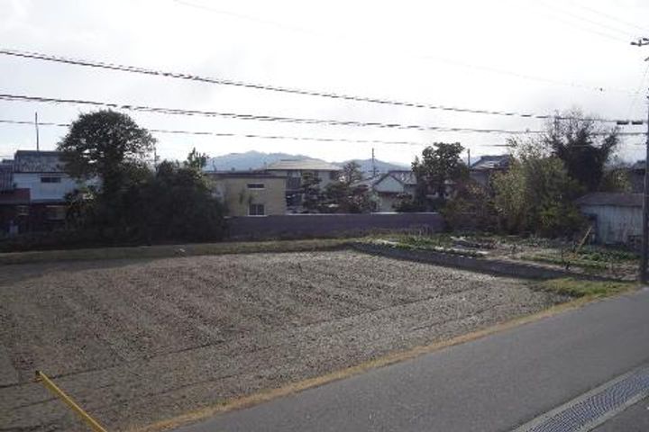 find birdieのその他画像