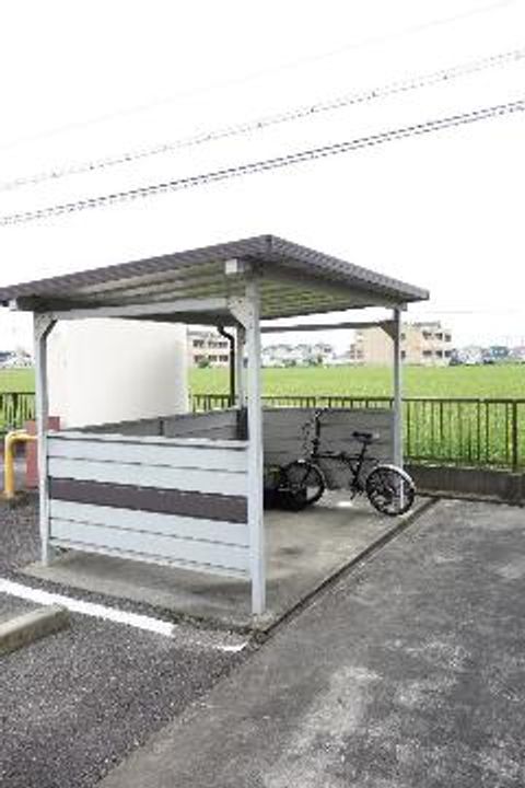 find birdieの地図