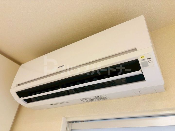 東京都荒川区東尾久8(マンション)の賃貸物件の内装