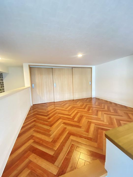 Celeste(セレステ)のその他画像