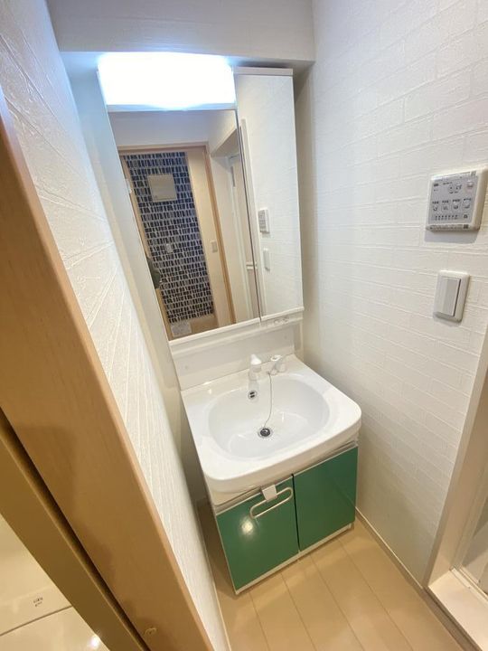 Celeste(セレステ)の内装