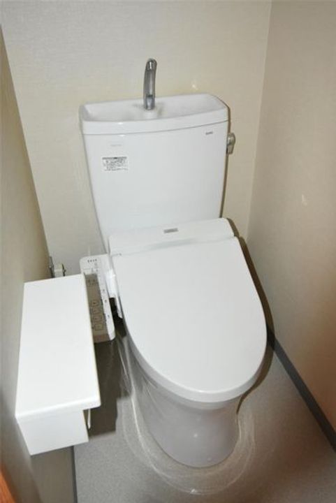 岡山県岡山市北区伊島町2(一戸建)の賃貸物件の内装
