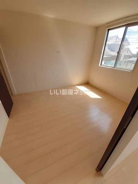 エスペランサのその他画像