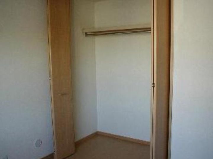 山形県山形市南原町3(アパート)の賃貸物件の内装