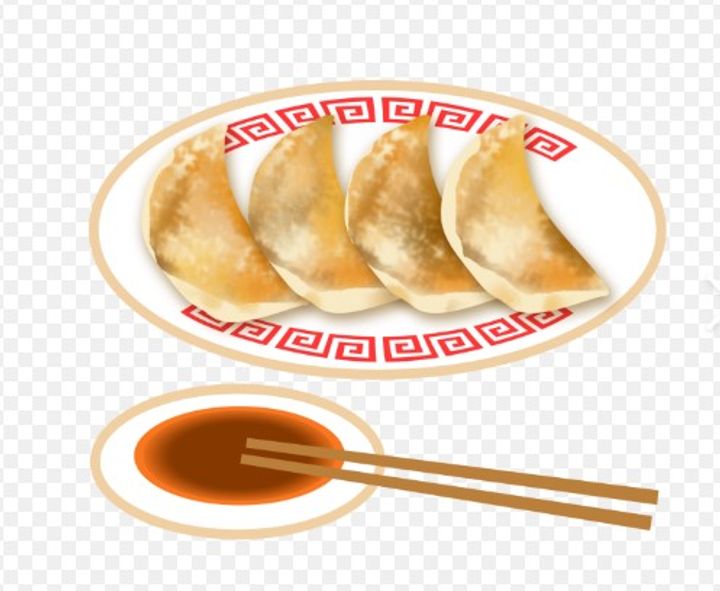 コーポ南Iの周辺