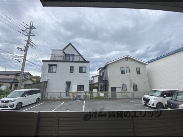 ヴィクトワールのその他画像