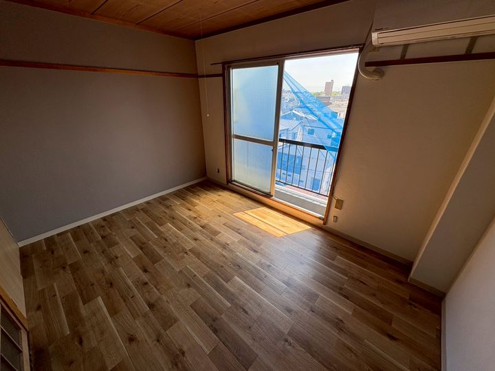 グリーンコーポ山坂のその他画像