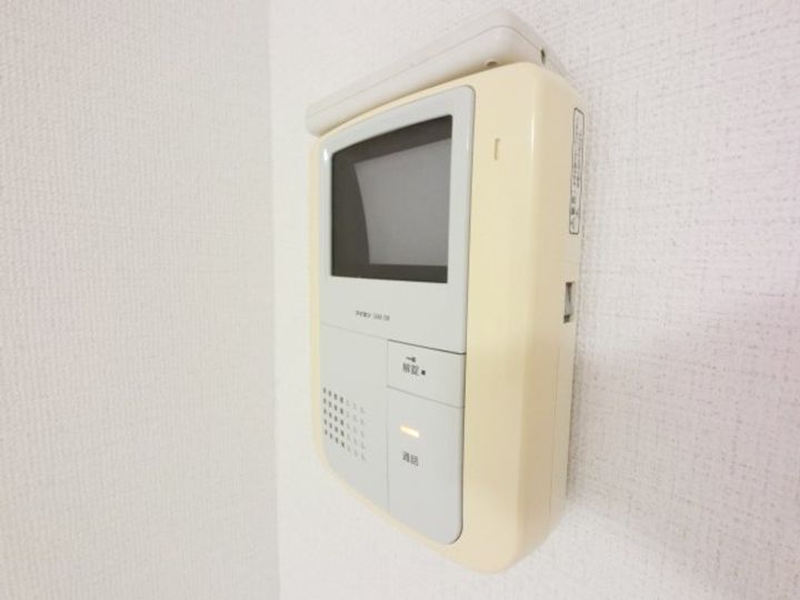 千葉県成田市公津の杜6(マンション)の賃貸物件の内装
