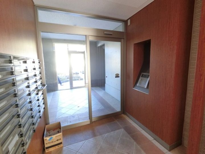 千葉県成田市公津の杜6(マンション)の賃貸物件の地図