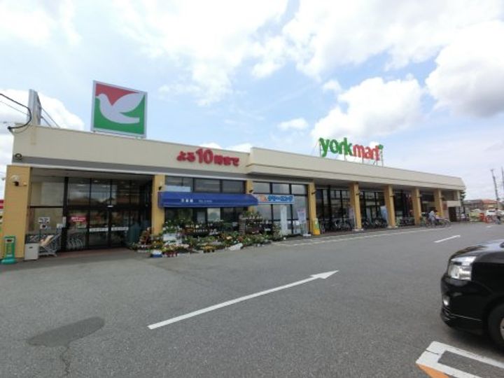 千葉県成田市公津の杜6(マンション)の賃貸物件の周辺