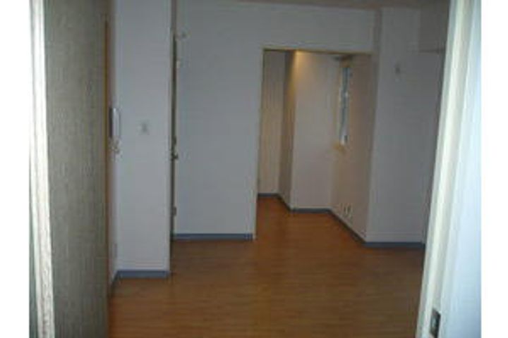 プロシード琴似のその他画像