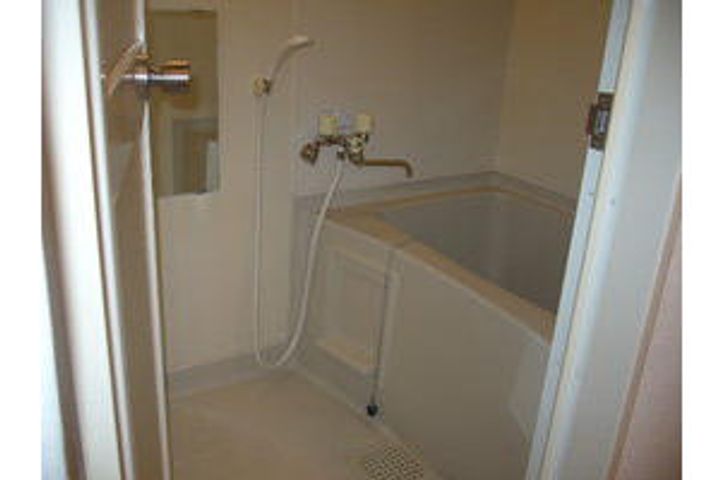 プロシード琴似のその他画像