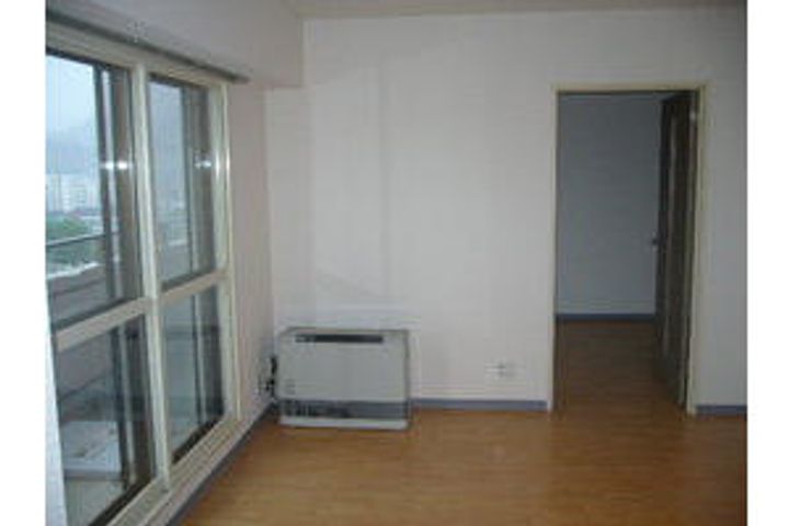 プロシード琴似のその他画像