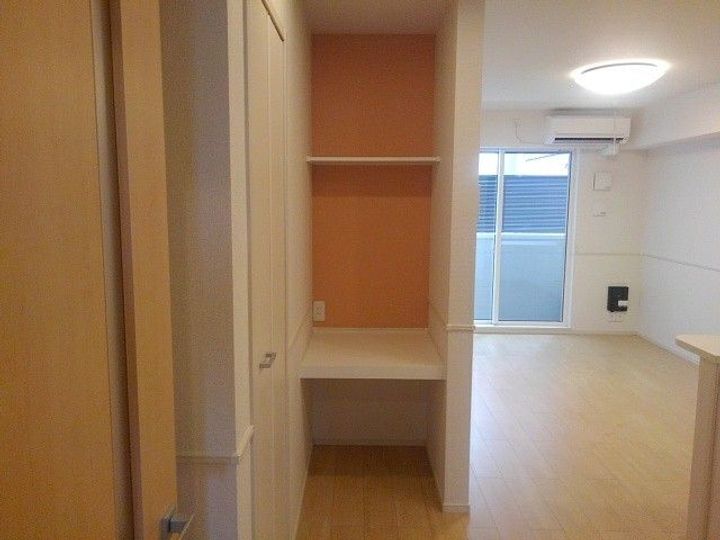 大阪府寝屋川市点野3(アパート)の賃貸物件のその他画像