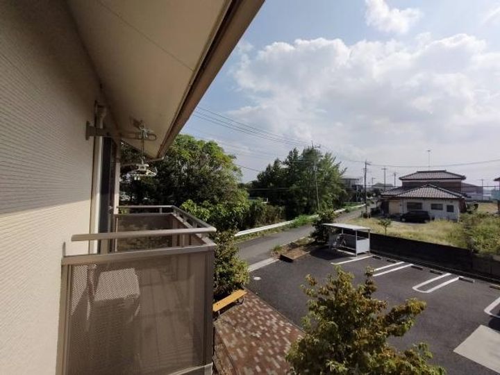 Grand  soleil Aのその他画像