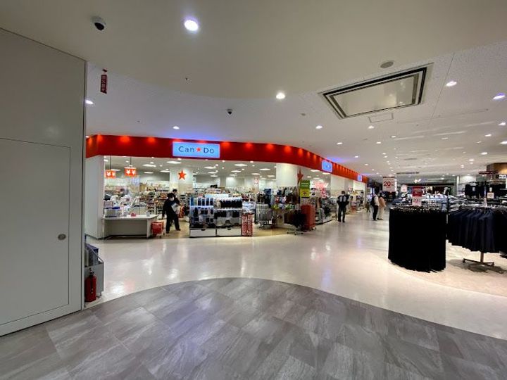 東京都墨田区向島5(マンション)の賃貸物件の周辺