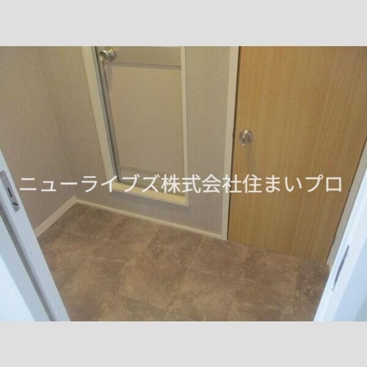 アクティー大和3号のその他画像