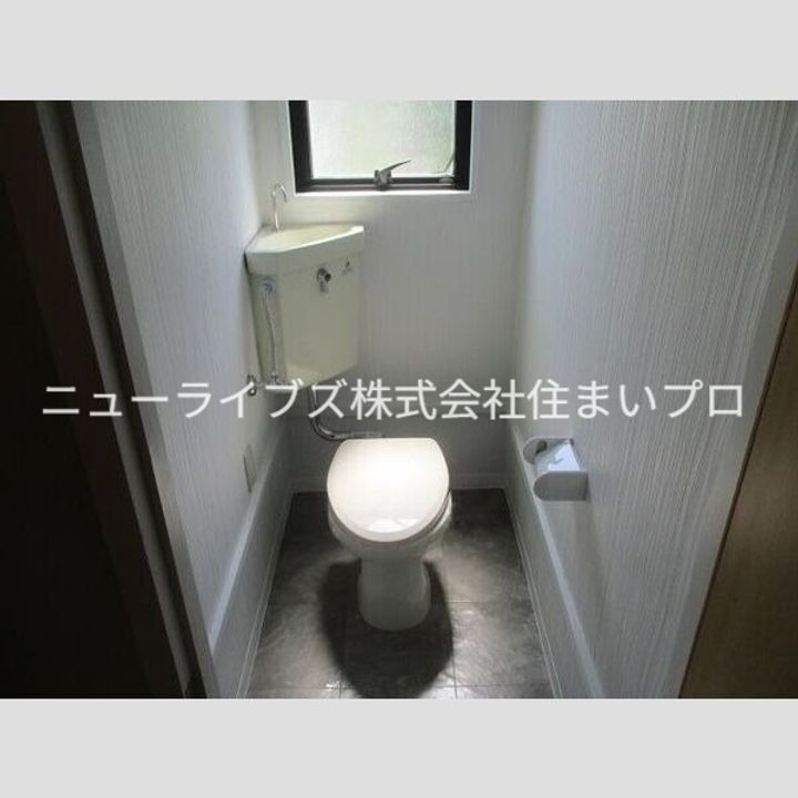 アクティー大和3号の内装