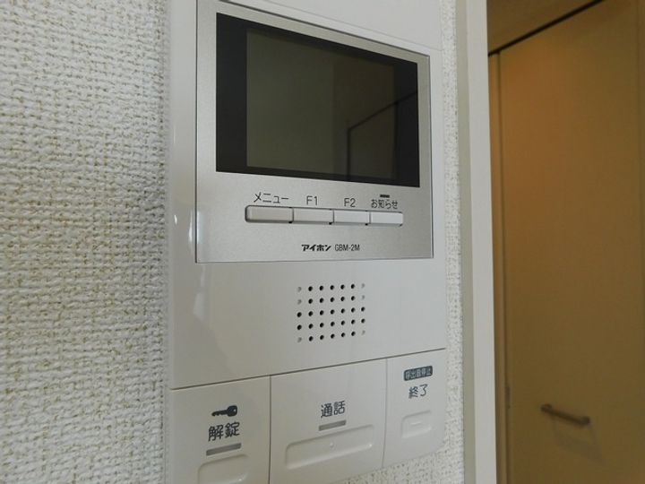 ラ・ルーチェKのその他画像