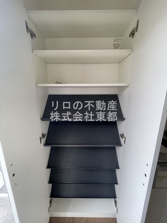 サンスクエアのその他画像