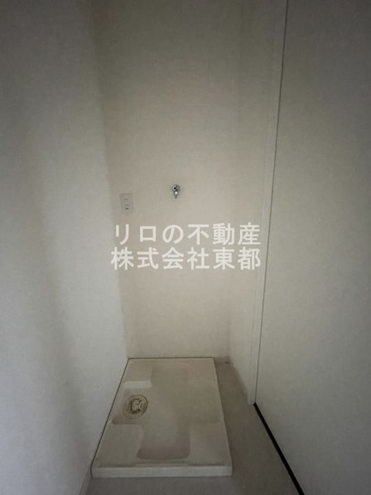 サンスクエアのその他画像