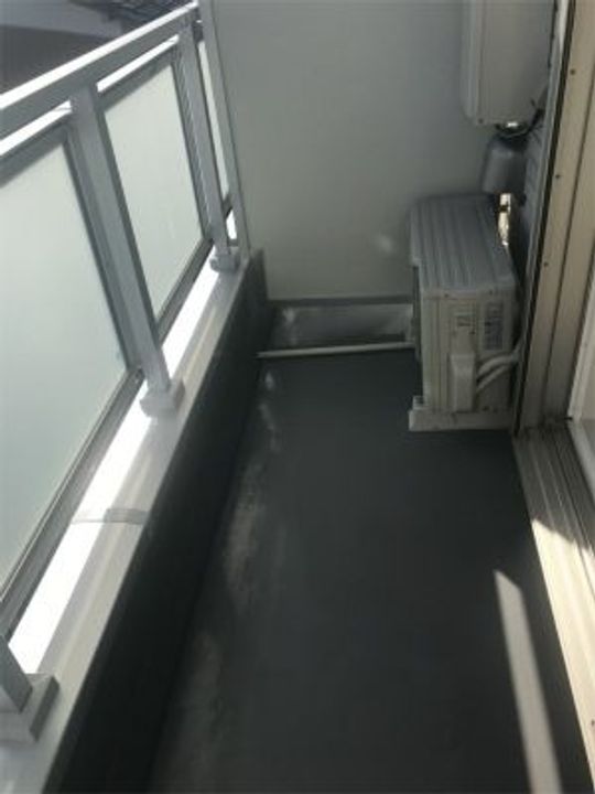 埼玉県桶川市東2(マンション)の賃貸物件の内装