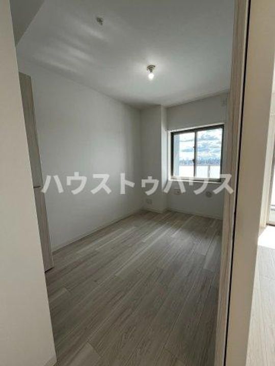 アーバンパーク谷在家のその他画像