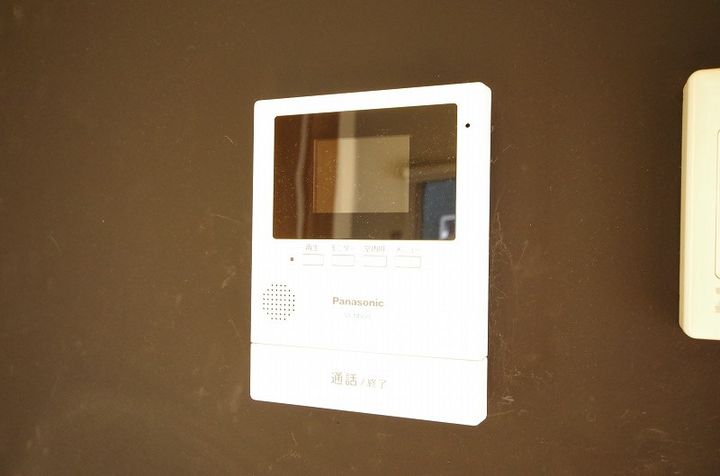 栃木県宇都宮市御幸ケ原町(一戸建)の賃貸物件の内装