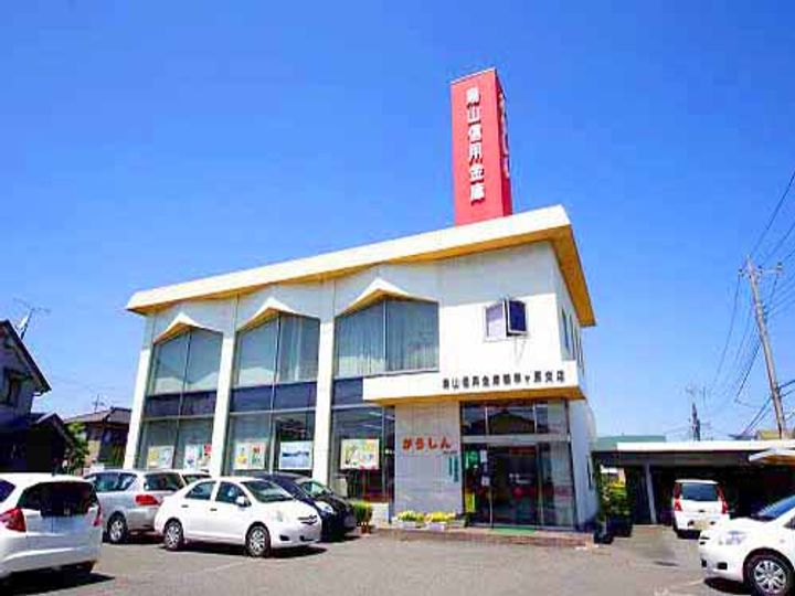 栃木県宇都宮市御幸ケ原町(一戸建)の賃貸物件の周辺