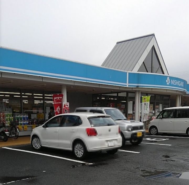 レオパレスジョルディン 天橋立の周辺