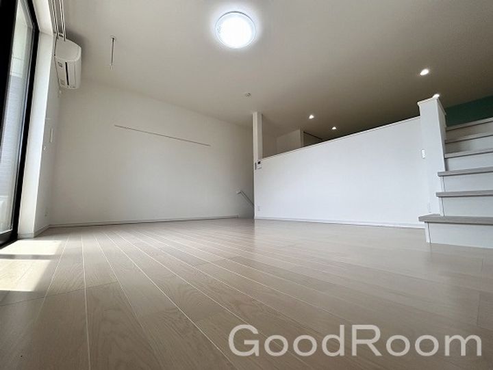 徳島県徳島市南佐古八番町(アパート)の賃貸物件のその他画像