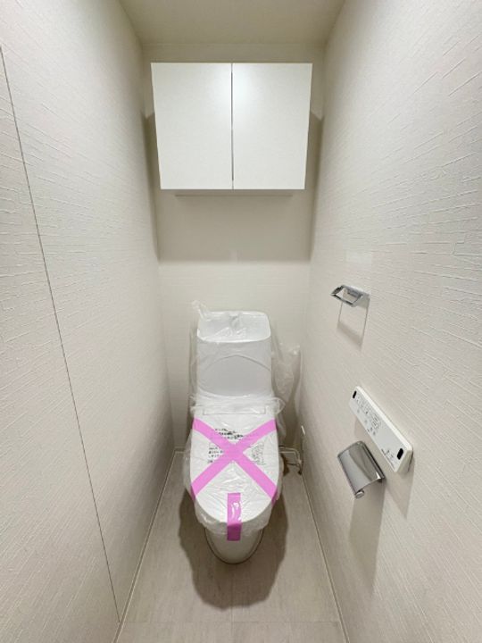 CLASSEUM仙台新寺通の内装