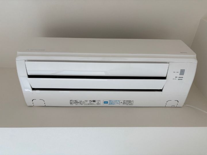 CLASSEUM仙台新寺通の内装