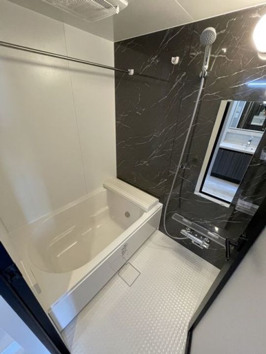 ミリアレジデンス馬込のその他画像