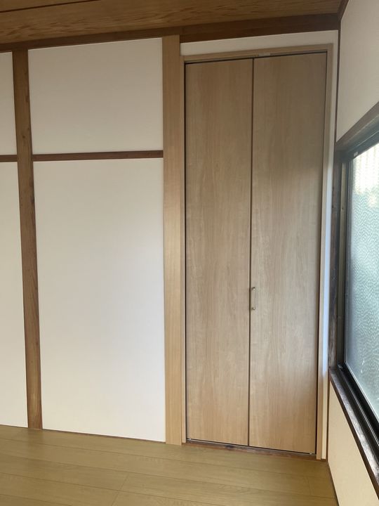 鹿児島県鹿児島市玉里団地2(一戸建)の賃貸物件のその他画像