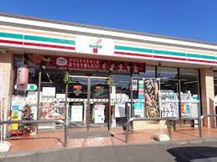 東京都狛江市岩戸南4(アパート)の賃貸物件の周辺